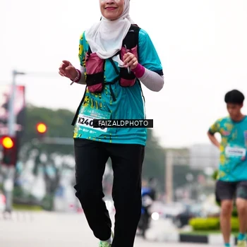 Runner Photo 5783669
