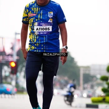 Runner Photo 5783679