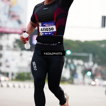 Runner Photo 5783684