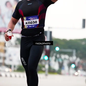 Runner Photo 5783685