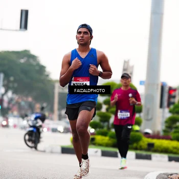 Runner Photo 5783686