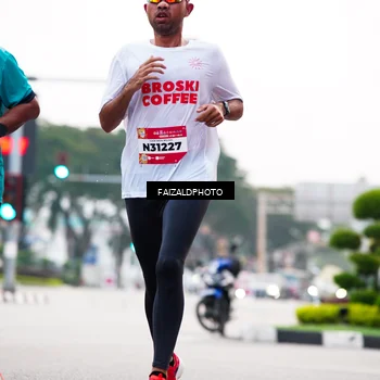 Runner Photo 5783697