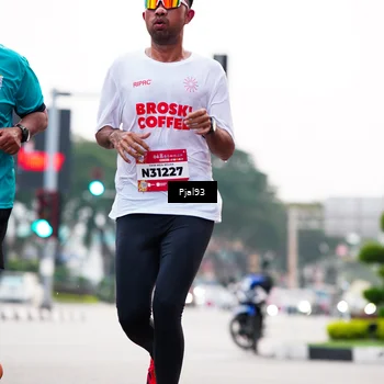 Runner Photo 5783699