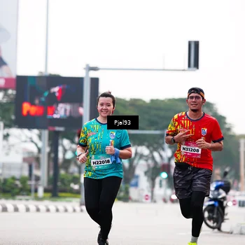 Runner Photo 5783700