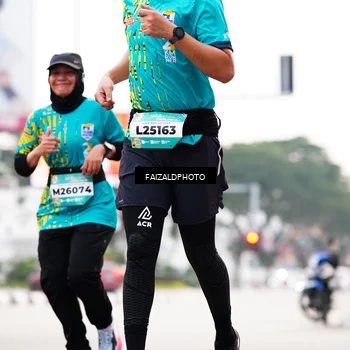 Runner Photo 5783860