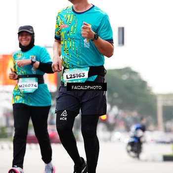 Runner Photo 5783863