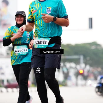 Runner Photo 5783864