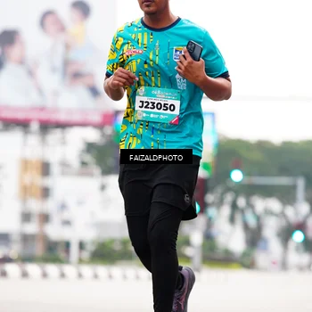 Runner Photo 5783876