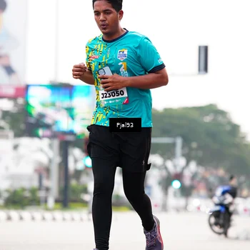 Runner Photo 5783878