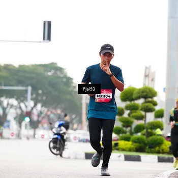 Runner Photo 5783883