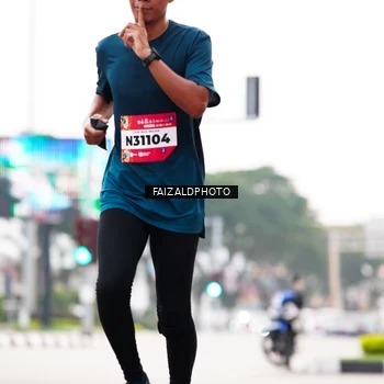 Runner Photo 5783888