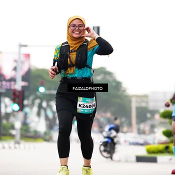 Runner Photo 5783892