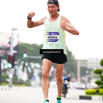 Runner Photo 5783903