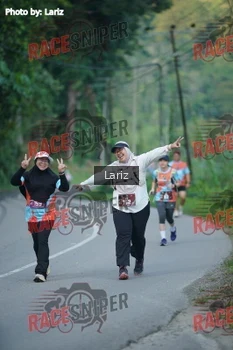Runner Photo 578393