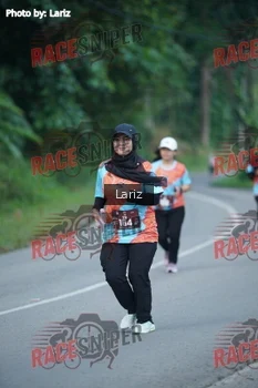 Runner Photo 578395