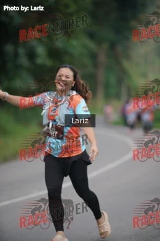 Runner Photo 578490