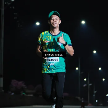 Runner Photo 5784949