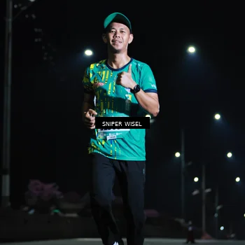 Runner Photo 5784955
