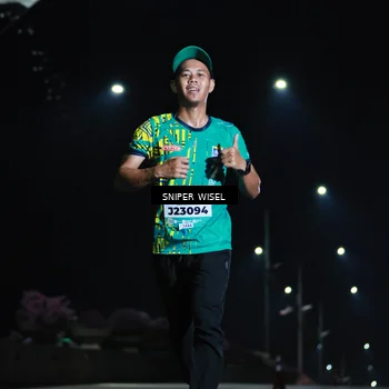 Runner Photo 5784956
