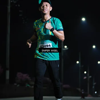 Runner Photo 5784962