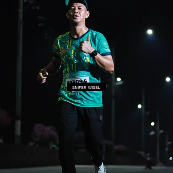 Runner Photo 5784966