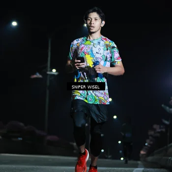Runner Photo 5784969