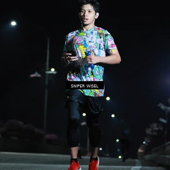 Runner Photo 5784973