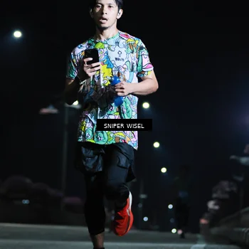 Runner Photo 5784981