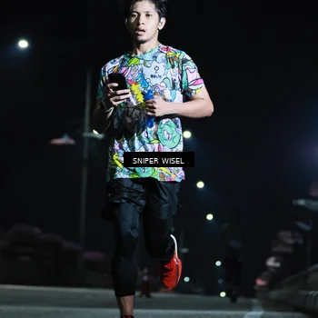 Runner Photo 5784982