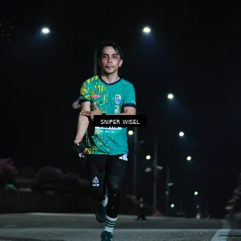 Runner Photo 5784983