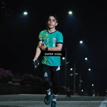 Runner Photo 5784985