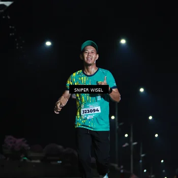 Runner Photo 5784987