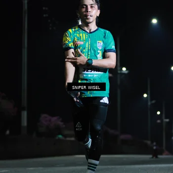 Runner Photo 5784988