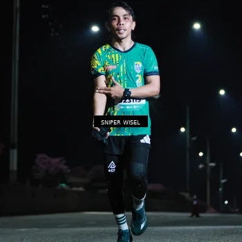 Runner Photo 5784990