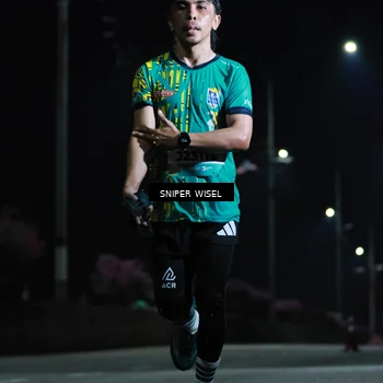 Runner Photo 5784991