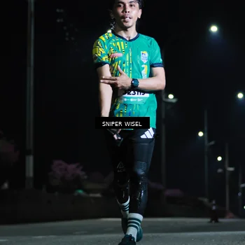 Runner Photo 5784992
