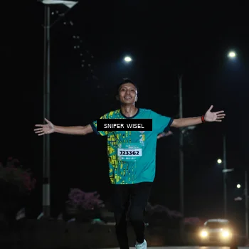 Runner Photo 5784998