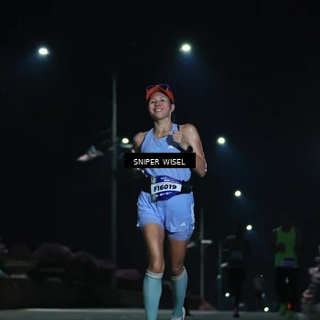 Runner Photo 5785014