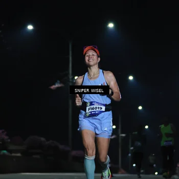 Runner Photo 5785024
