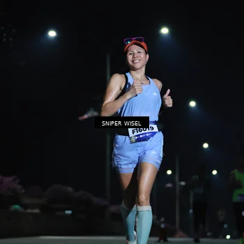 Runner Photo 5785028