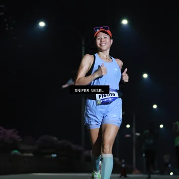 Runner Photo 5785034