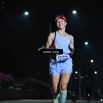 Runner Photo 5785035