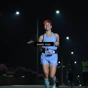 Runner Photo 5785038