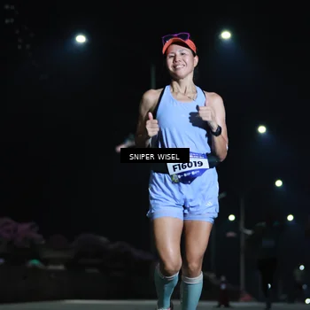 Runner Photo 5785039