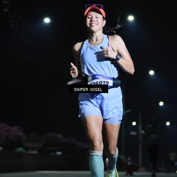 Runner Photo 5785042