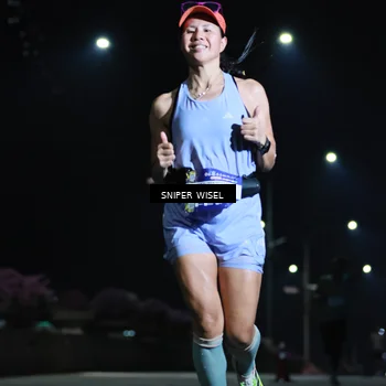 Runner Photo 5785043