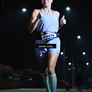Runner Photo 5785047