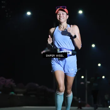 Runner Photo 5785049