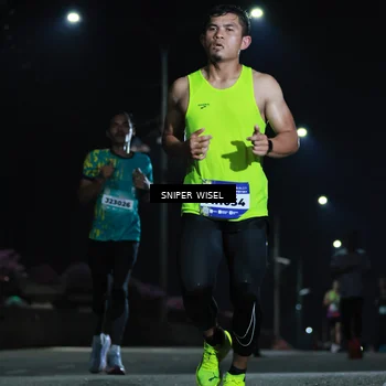 Runner Photo 5785058