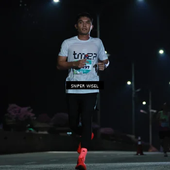 Runner Photo 5785063